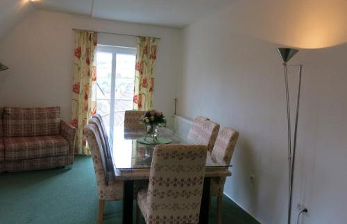 Haus Julius, Ferienwohnung bis zu 8 Gästen - Foto 11