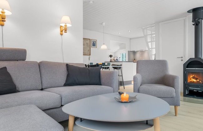 "Eliene" - 500m from the sea - Foto 13