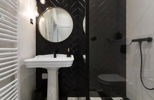 Pierrot & Pierrette Mesnicka - Foto 18