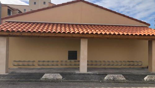 Location Vacances entre mer et montagnes - Photo 5