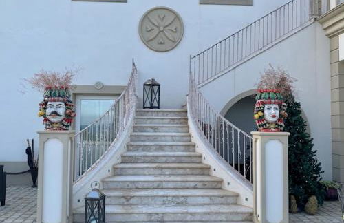 Borgo Ginuga - Foto 6