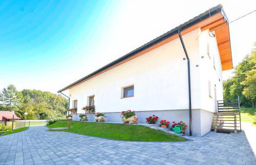 Apartamenty Tilia Laskowa - Zator - Foto 75