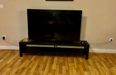 Charmante maison de 140m2 au bord de la rivière au coeur de Wissembourg - Foto 30