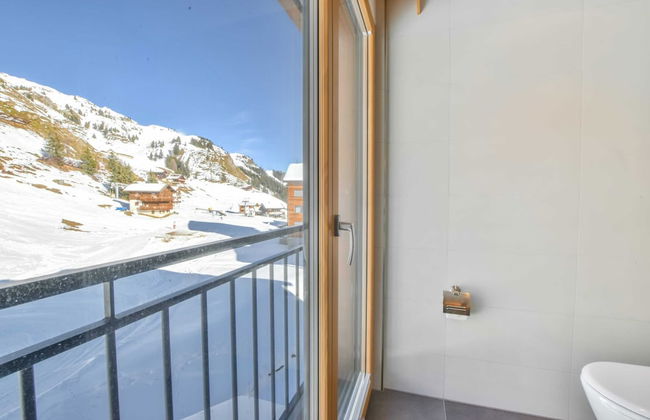 Royal A Penthouse - Foto 34