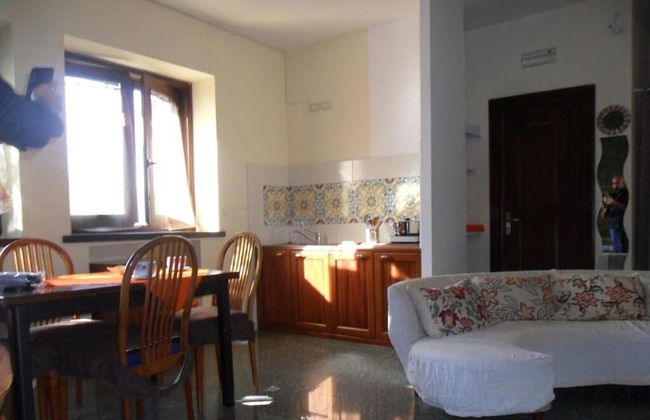 Agriturismo Villa delle Acacie - Foto 21