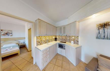 Aneria Suites - Foto 29