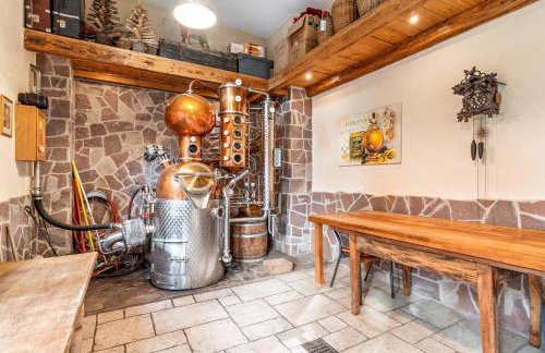 Ferienhof Männle - Photo 63