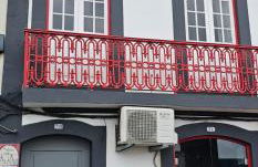 Sé House View - Photo 1