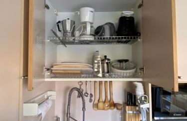 Exclusive apart sea front Costa Brava - Foto 26