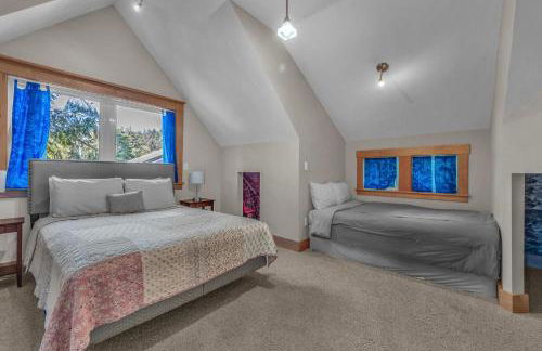 Schooner Creek Retreat - Foto 21