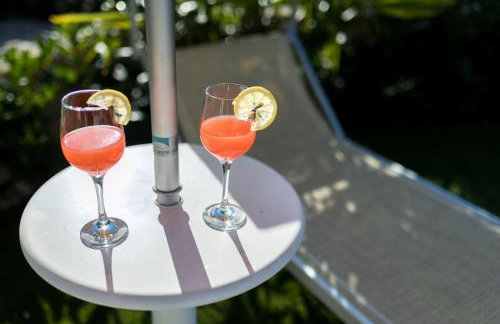 Villa Laura - Foto 17