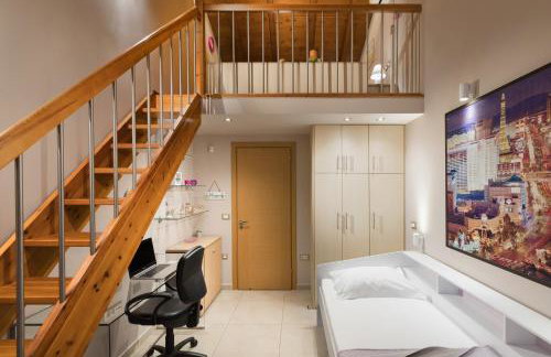 Villa Elva Nafplio - Foto 29