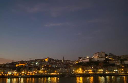 Atlantis Apartments by UR - Foto 44