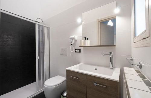 Relax House - Foto 19