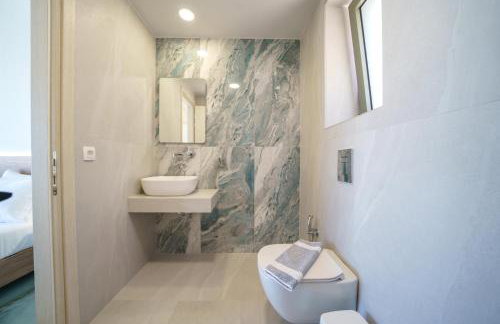 Nafsika Xenia - Odysseus - Foto 28