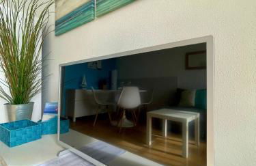 Casa Las Torres 209 - Foto 37