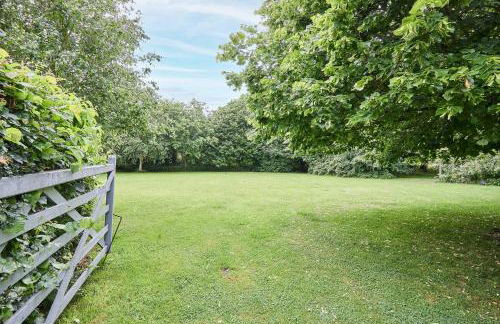 Host & Stay - Kestrel Cottage - Photo 15