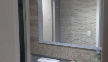 Apartamento na Serra Gaúcha - Foto 2, Shower