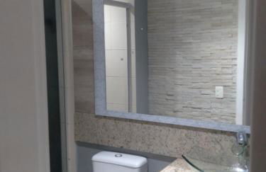 Apartamento na Serra Gaúcha - Foto 2