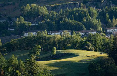 Fellside View - Foto 38