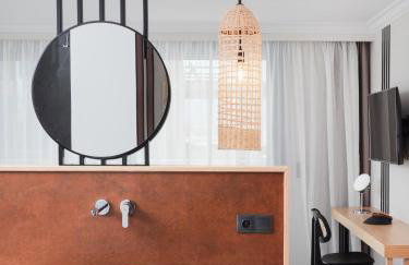 Pyrgos Blue - Foto 11