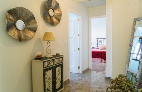 Capitulares - Photo 12