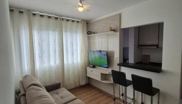 Apartment in prime area near Cesumar and cathedral - Foto 5
