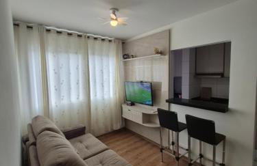 Apartment in prime area near Cesumar and cathedral - Foto 5