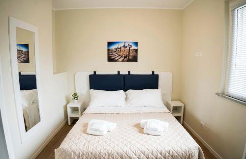 Balconi Del Conero - Foto 6