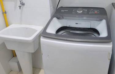 Egidios AP - Centro de São Pedro da Aldeia - Foto 11