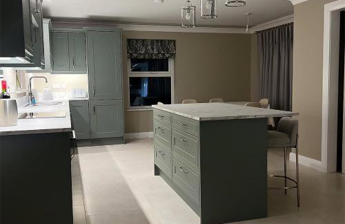 Mulgar house - Foto 13