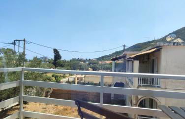 Karavaki apartments - Photo 17