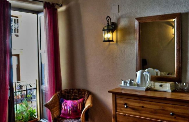 Casa les Olives - Adults Only - Foto 7