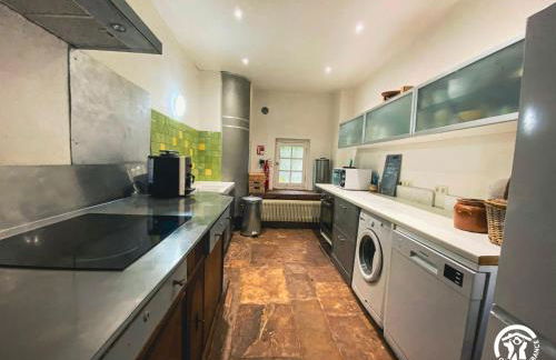 La Maison de Camille - Photo 23