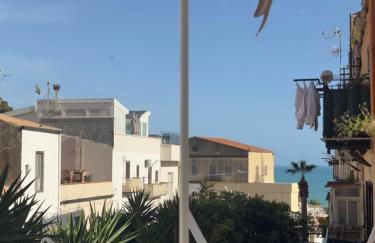 Casa Vacanze Miramare - Foto 10