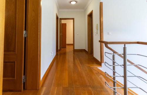 Varandas da Caldeira by Madeira ReAL - Foto 55