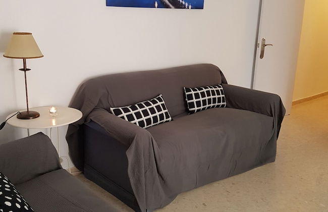 Nervión Plaza - Foto 14