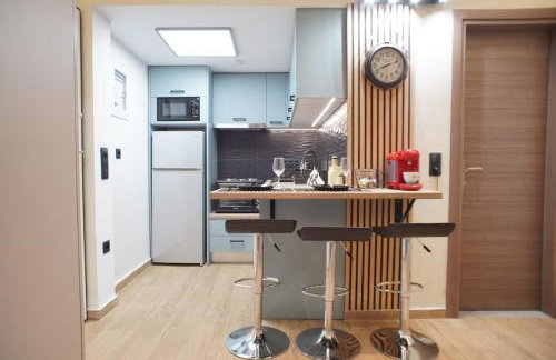 The Urban Nest 2 - Foto 9