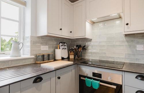 Idyllic Countryside Cottage in Worcestershire - Foto 9