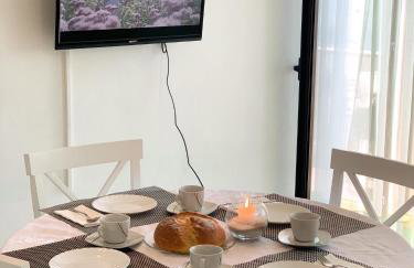 Apartments Ema - Foto 30