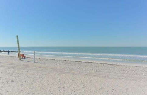King Bed - Walk to St. Armand's Circle and Lido Beach in Minutes! - Foto 27