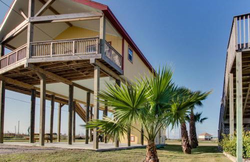 Paradise At Last - Photo 1