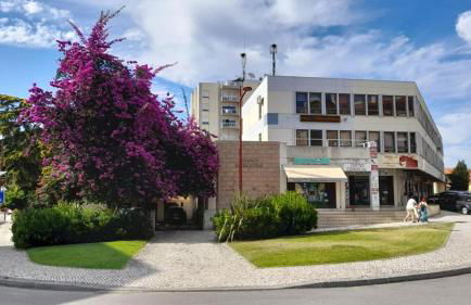 Altamira EA - Foto 11