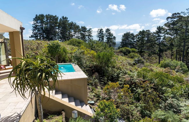 5 Forecastle - Foto 29