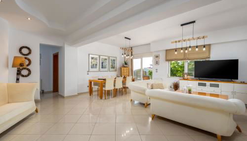 Aelia Luxury Villa - Foto 5