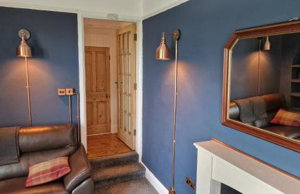 Carr Garth - Photo 21