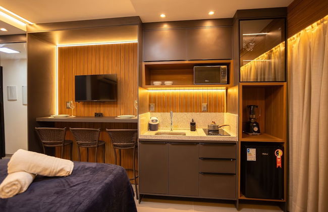 Beach Haus by Carpediem - Foto 63