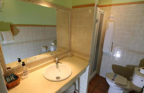 Posadas De Granadilla - Foto 56