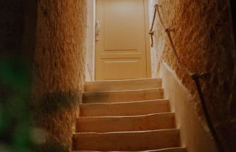 Dimora Perla - Foto 4