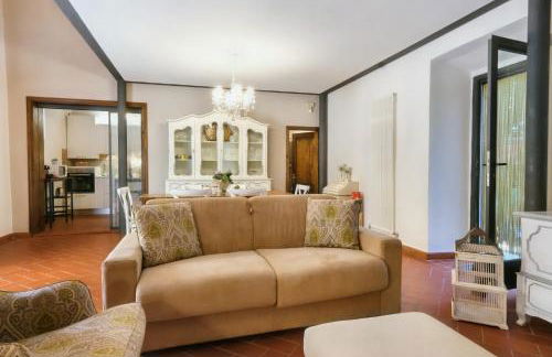 Castellare Loft appartamento in collina a Firenze - Foto 7